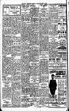 West Middlesex Gazette Saturday 04 March 1939 Page 2