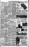 West Middlesex Gazette Saturday 04 March 1939 Page 3