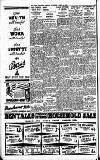 West Middlesex Gazette Saturday 04 March 1939 Page 4