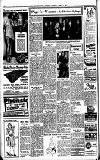 West Middlesex Gazette Saturday 04 March 1939 Page 6
