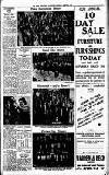 West Middlesex Gazette Saturday 04 March 1939 Page 7
