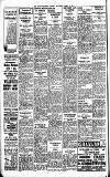 West Middlesex Gazette Saturday 04 March 1939 Page 8