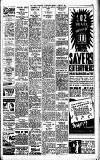 West Middlesex Gazette Saturday 04 March 1939 Page 11