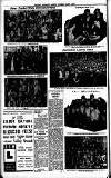 West Middlesex Gazette Saturday 04 March 1939 Page 12