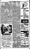 West Middlesex Gazette Saturday 04 March 1939 Page 13