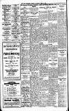 West Middlesex Gazette Saturday 04 March 1939 Page 14