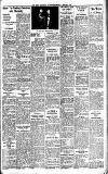 West Middlesex Gazette Saturday 04 March 1939 Page 15