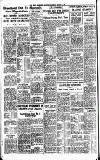 West Middlesex Gazette Saturday 04 March 1939 Page 18