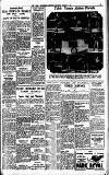 West Middlesex Gazette Saturday 04 March 1939 Page 19