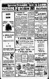 West Middlesex Gazette Saturday 04 March 1939 Page 20