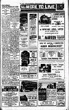 West Middlesex Gazette Saturday 04 March 1939 Page 21