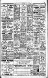 West Middlesex Gazette Saturday 04 March 1939 Page 23