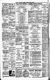 West Middlesex Gazette Saturday 04 March 1939 Page 24