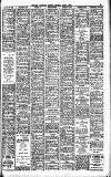 West Middlesex Gazette Saturday 04 March 1939 Page 25