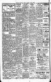 West Middlesex Gazette Saturday 11 March 1939 Page 2