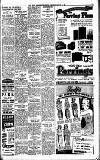 West Middlesex Gazette Saturday 11 March 1939 Page 3
