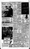 West Middlesex Gazette Saturday 11 March 1939 Page 4