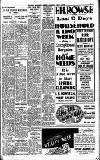 West Middlesex Gazette Saturday 11 March 1939 Page 5