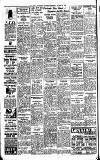West Middlesex Gazette Saturday 11 March 1939 Page 6