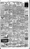 West Middlesex Gazette Saturday 11 March 1939 Page 7