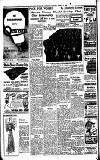 West Middlesex Gazette Saturday 11 March 1939 Page 8