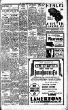 West Middlesex Gazette Saturday 11 March 1939 Page 9