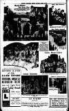 West Middlesex Gazette Saturday 11 March 1939 Page 10