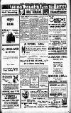 West Middlesex Gazette Saturday 11 March 1939 Page 11
