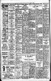 West Middlesex Gazette Saturday 11 March 1939 Page 12