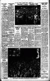 West Middlesex Gazette Saturday 11 March 1939 Page 13