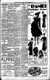 West Middlesex Gazette Saturday 11 March 1939 Page 15