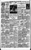 West Middlesex Gazette Saturday 11 March 1939 Page 16
