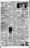 West Middlesex Gazette Saturday 11 March 1939 Page 17