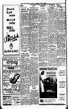 West Middlesex Gazette Saturday 11 March 1939 Page 18