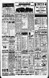 West Middlesex Gazette Saturday 11 March 1939 Page 20