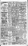 West Middlesex Gazette Saturday 11 March 1939 Page 21