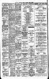 West Middlesex Gazette Saturday 11 March 1939 Page 22