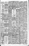 West Middlesex Gazette Saturday 11 March 1939 Page 23