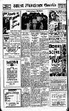West Middlesex Gazette Saturday 11 March 1939 Page 24