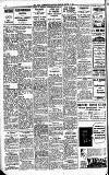 West Middlesex Gazette Saturday 25 March 1939 Page 2