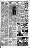 West Middlesex Gazette Saturday 25 March 1939 Page 3