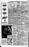 West Middlesex Gazette Saturday 25 March 1939 Page 4