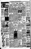 West Middlesex Gazette Saturday 25 March 1939 Page 6