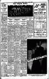 West Middlesex Gazette Saturday 25 March 1939 Page 7