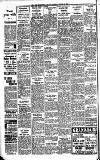 West Middlesex Gazette Saturday 25 March 1939 Page 8