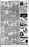 West Middlesex Gazette Saturday 25 March 1939 Page 9