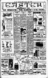 West Middlesex Gazette Saturday 25 March 1939 Page 12