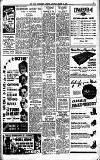 West Middlesex Gazette Saturday 25 March 1939 Page 15