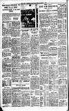 West Middlesex Gazette Saturday 25 March 1939 Page 16