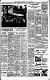 West Middlesex Gazette Saturday 25 March 1939 Page 17